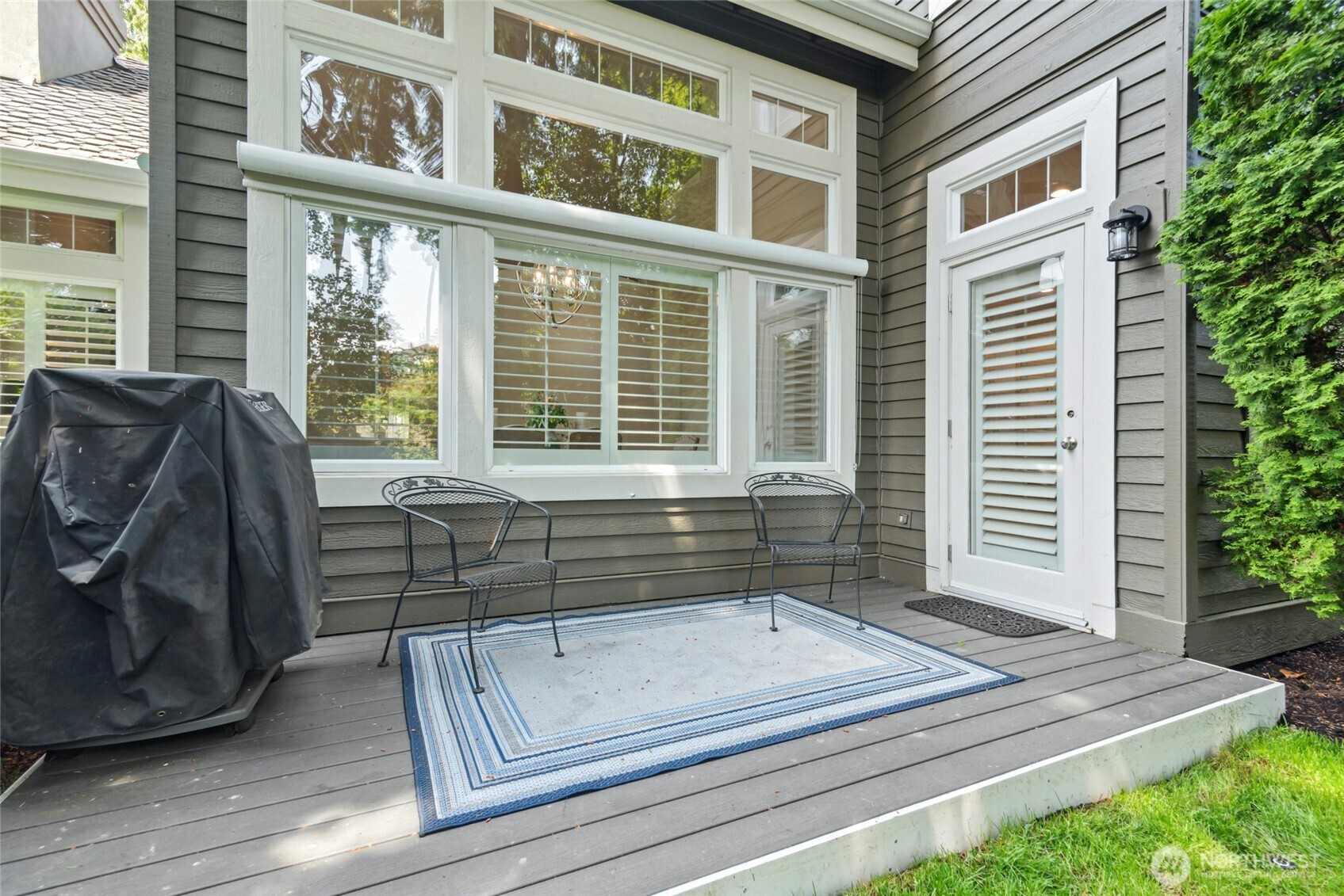 11629 E Oakmont Drive , Mukilteo, WA 98275