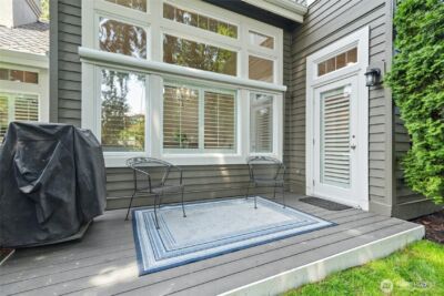 11629 E Oakmont Drive , Mukilteo, WA 98275 - Photo 23