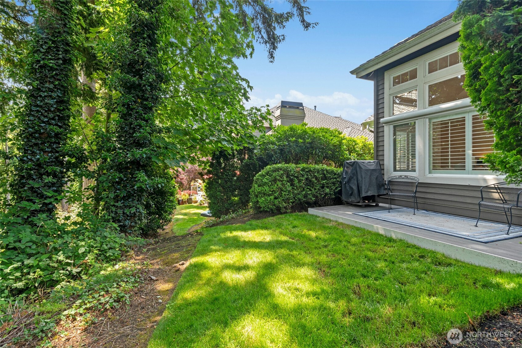 11629 E Oakmont Drive , Mukilteo, WA 98275