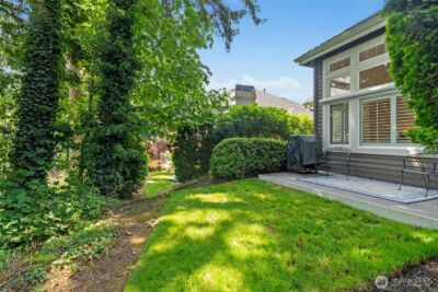 11629 E Oakmont Drive , Mukilteo, WA 98275 - Photo 24