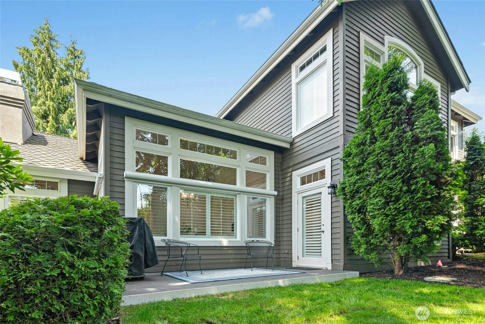 11629 E Oakmont Drive , Mukilteo, WA 98275