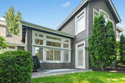 11629 E Oakmont Drive , Mukilteo, WA 98275 - Photo 25