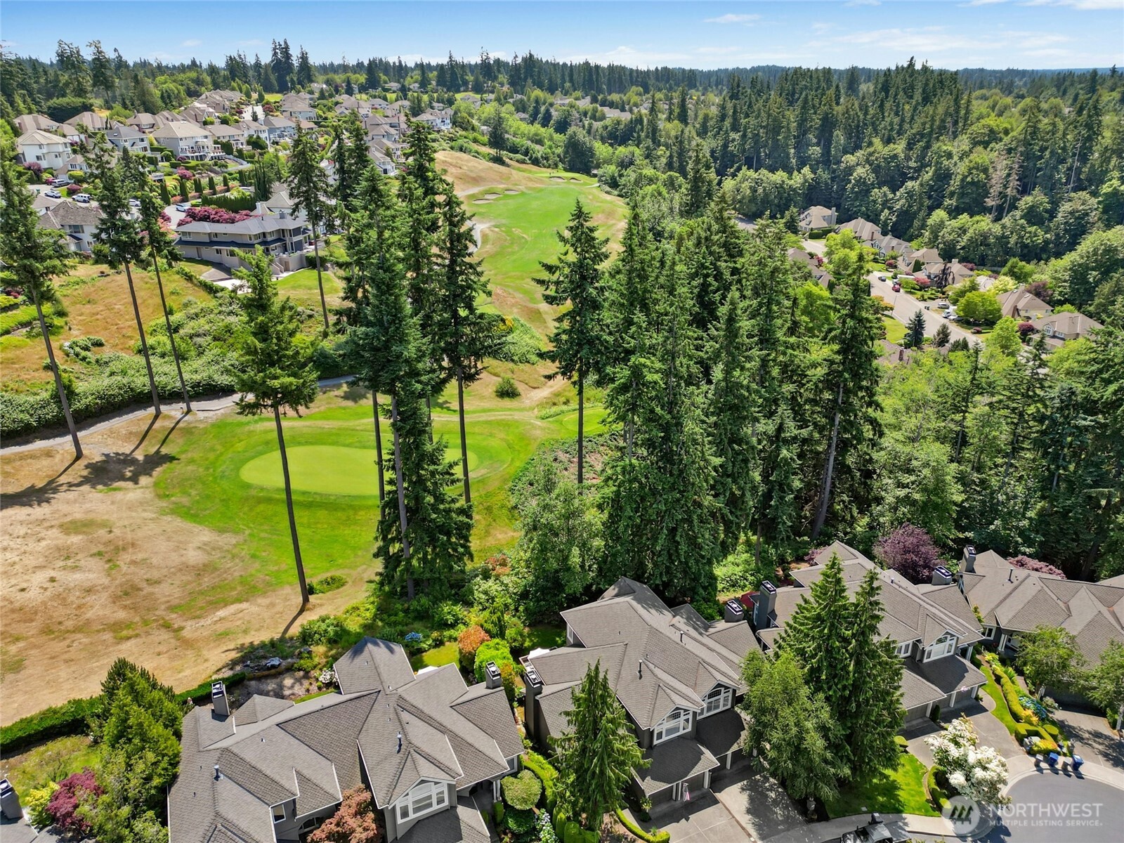 11629 E Oakmont Drive , Mukilteo, WA 98275