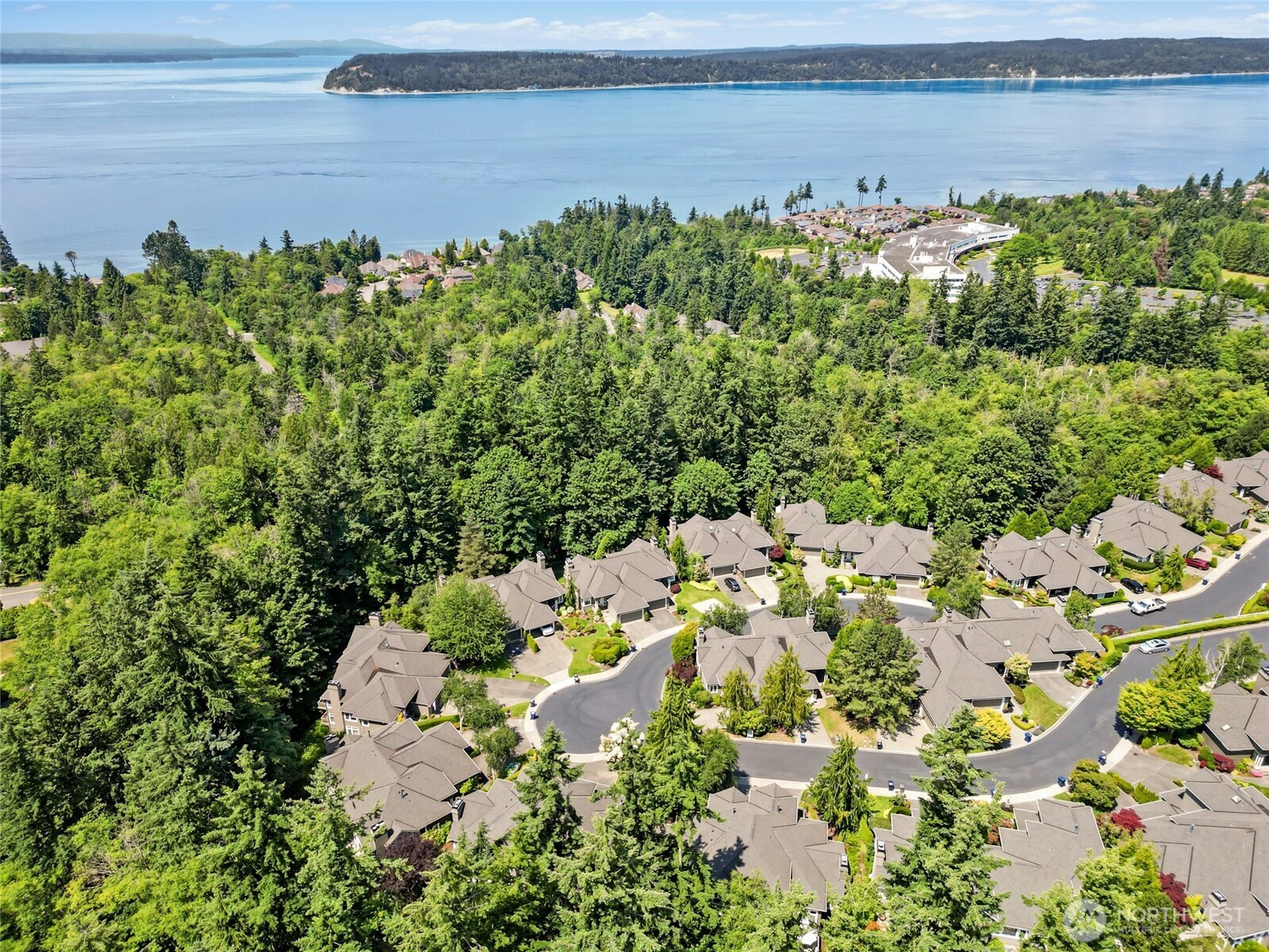 11629 E Oakmont Drive , Mukilteo, WA 98275