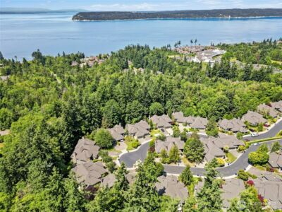 11629 E Oakmont Drive , Mukilteo, WA 98275 - Photo 27