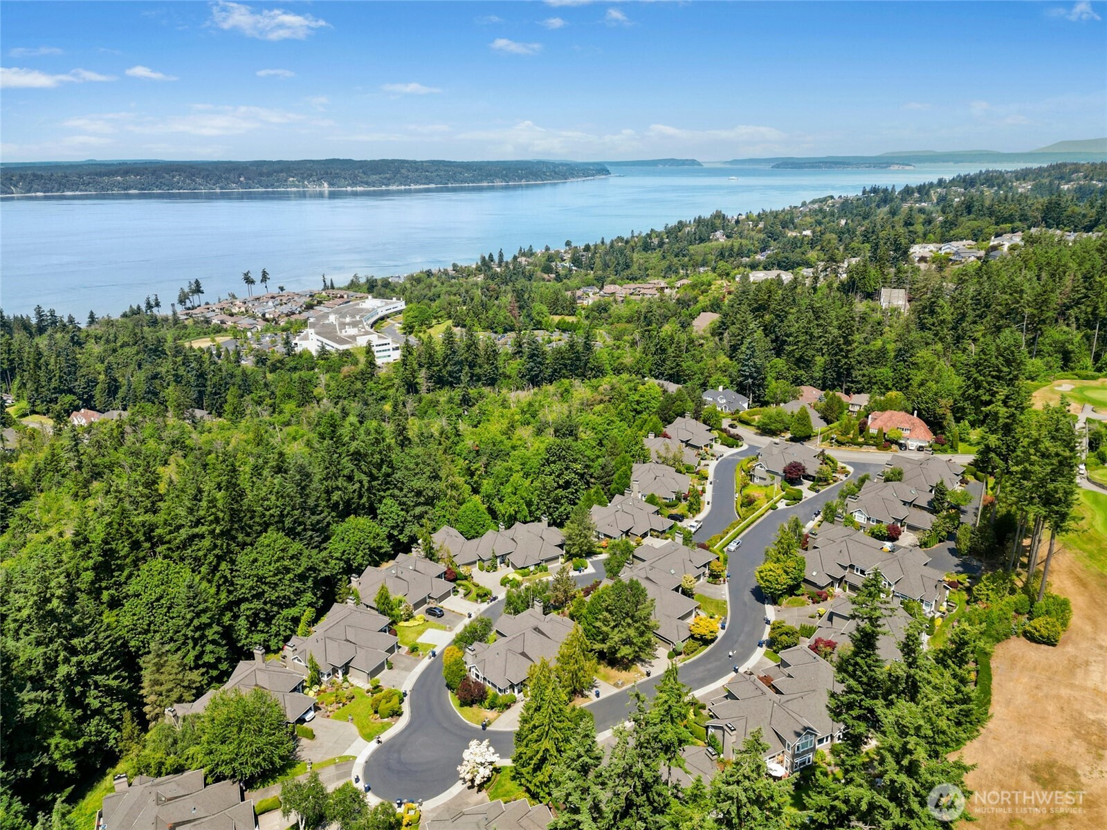 11629 E Oakmont Drive , Mukilteo, WA 98275