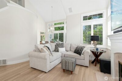 11629 E Oakmont Drive , Mukilteo, WA 98275 - Photo 4