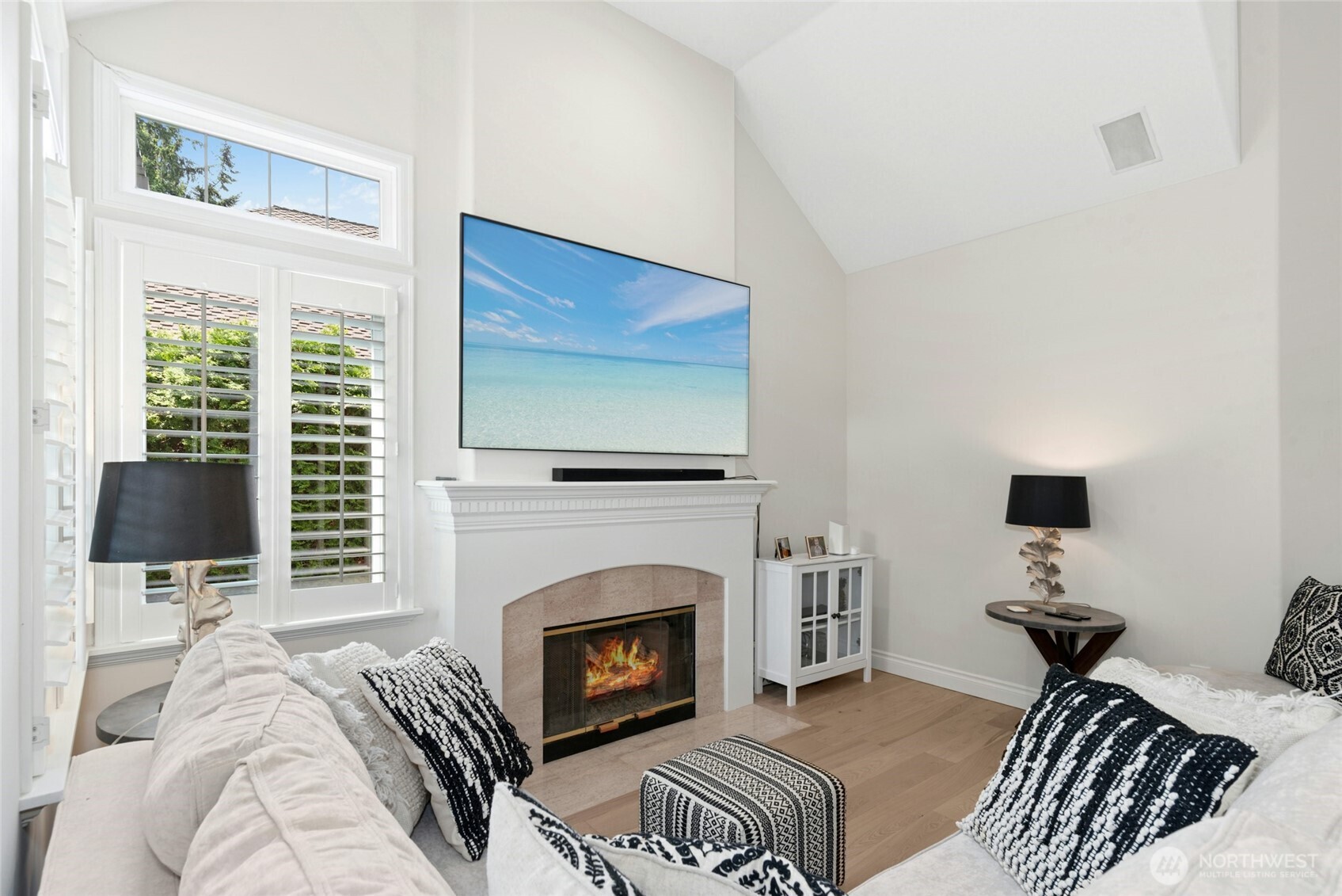 11629 E Oakmont Drive , Mukilteo, WA 98275