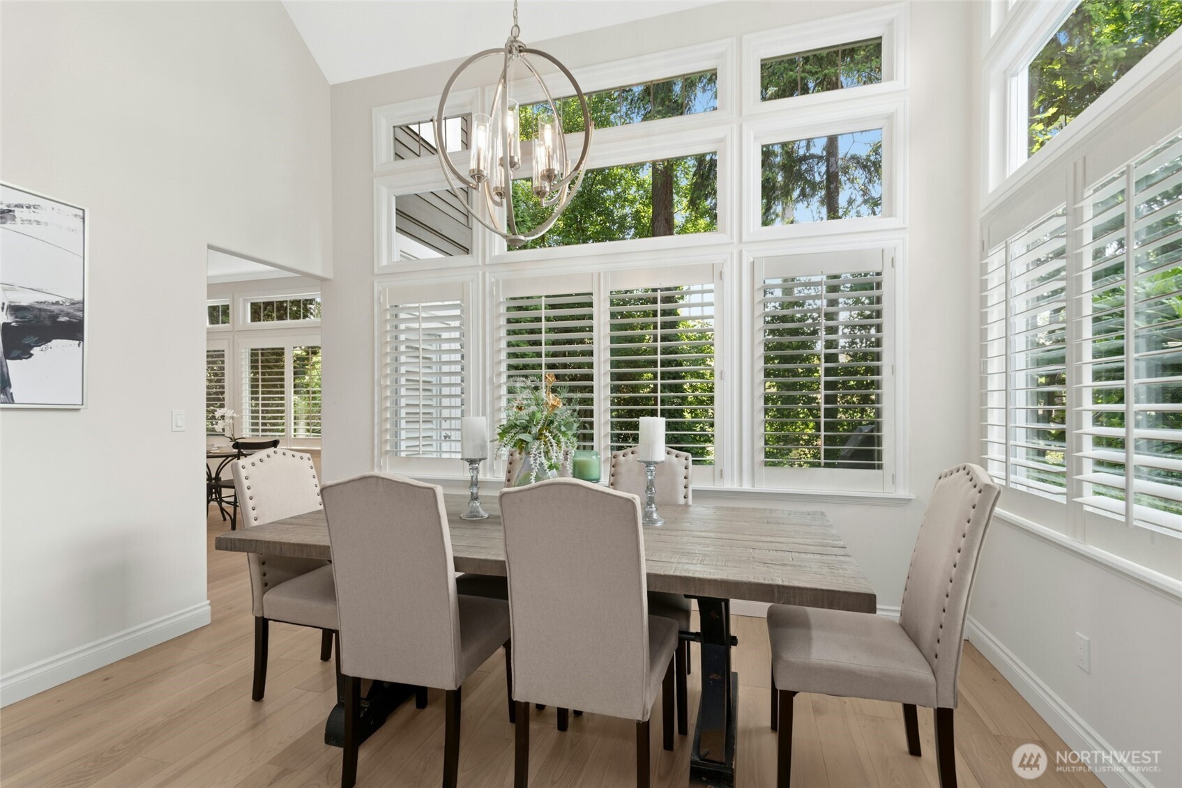 11629 E Oakmont Drive , Mukilteo, WA 98275