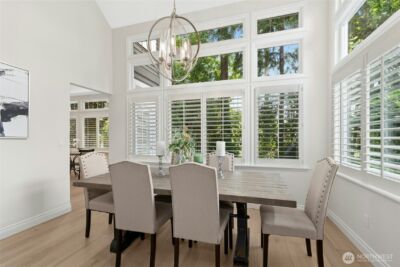 11629 E Oakmont Drive , Mukilteo, WA 98275 - Photo 6