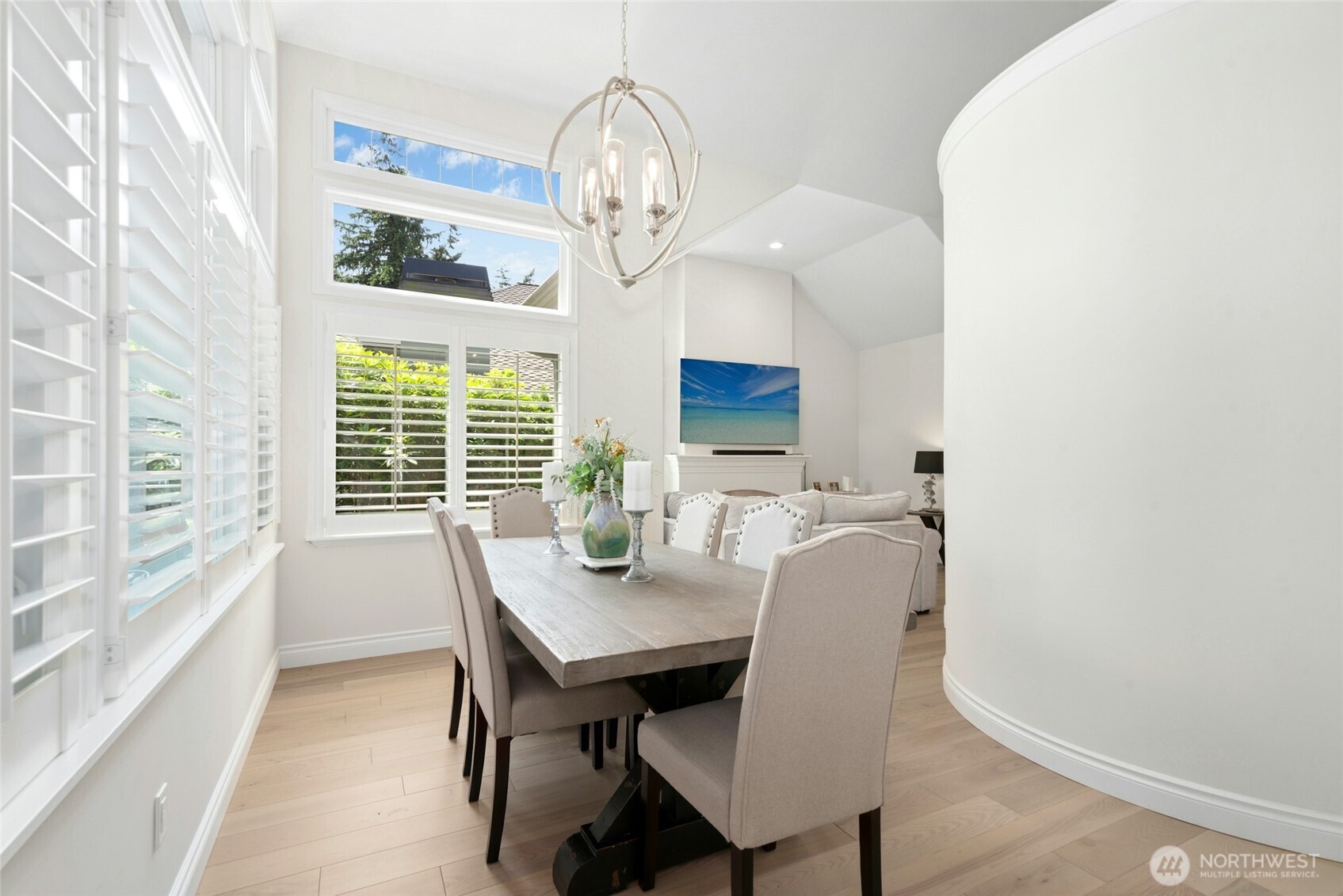 11629 E Oakmont Drive , Mukilteo, WA 98275