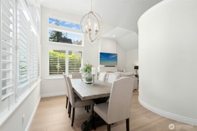 11629 E Oakmont Drive , Mukilteo, WA 98275 - Photo 7