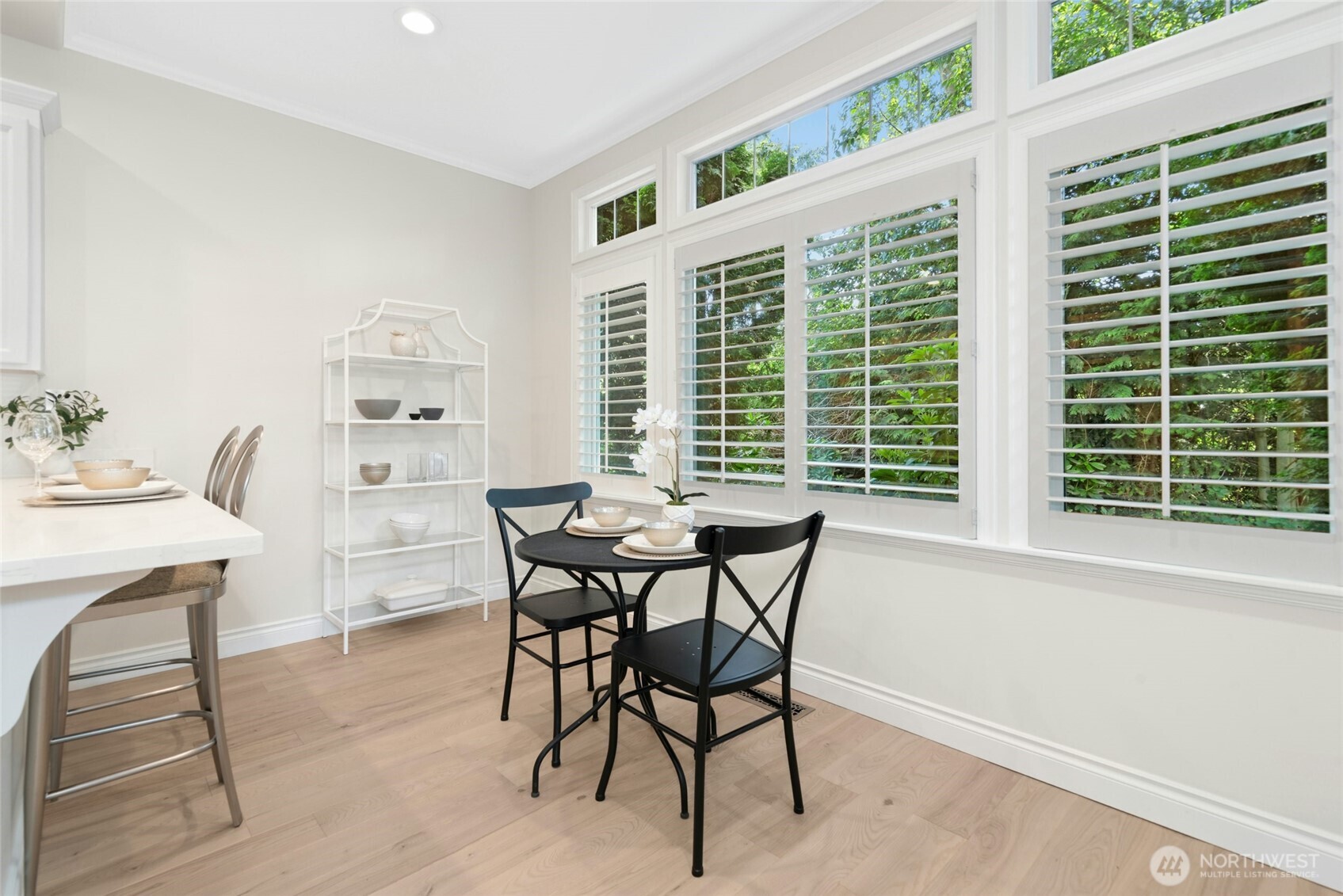 11629 E Oakmont Drive , Mukilteo, WA 98275