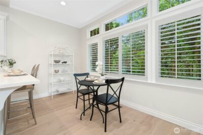 11629 E Oakmont Drive , Mukilteo, WA 98275 - Photo 8