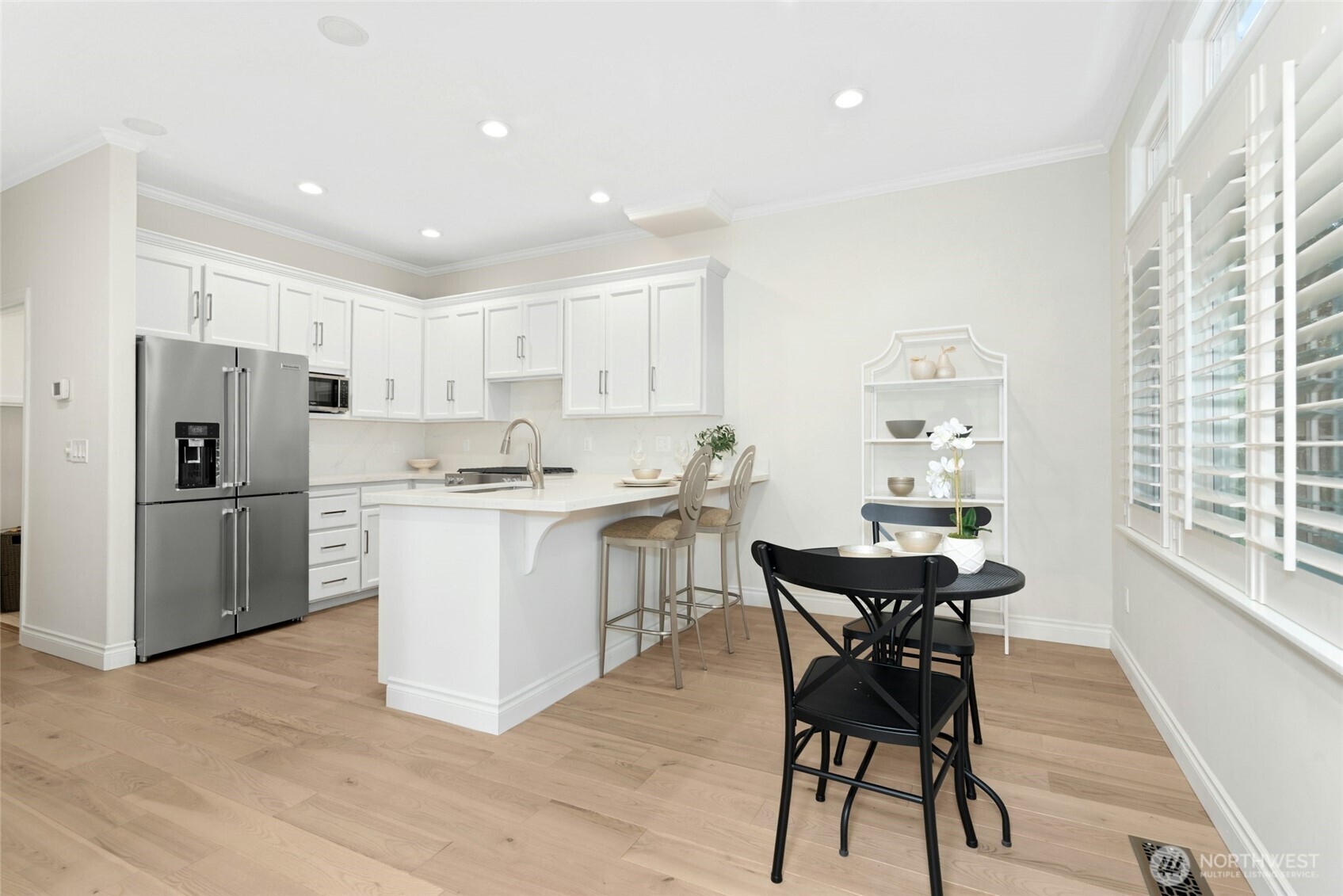 11629 E Oakmont Drive , Mukilteo, WA 98275