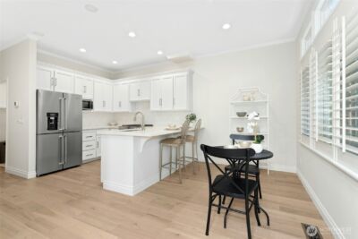 11629 E Oakmont Drive , Mukilteo, WA 98275 - Photo 9