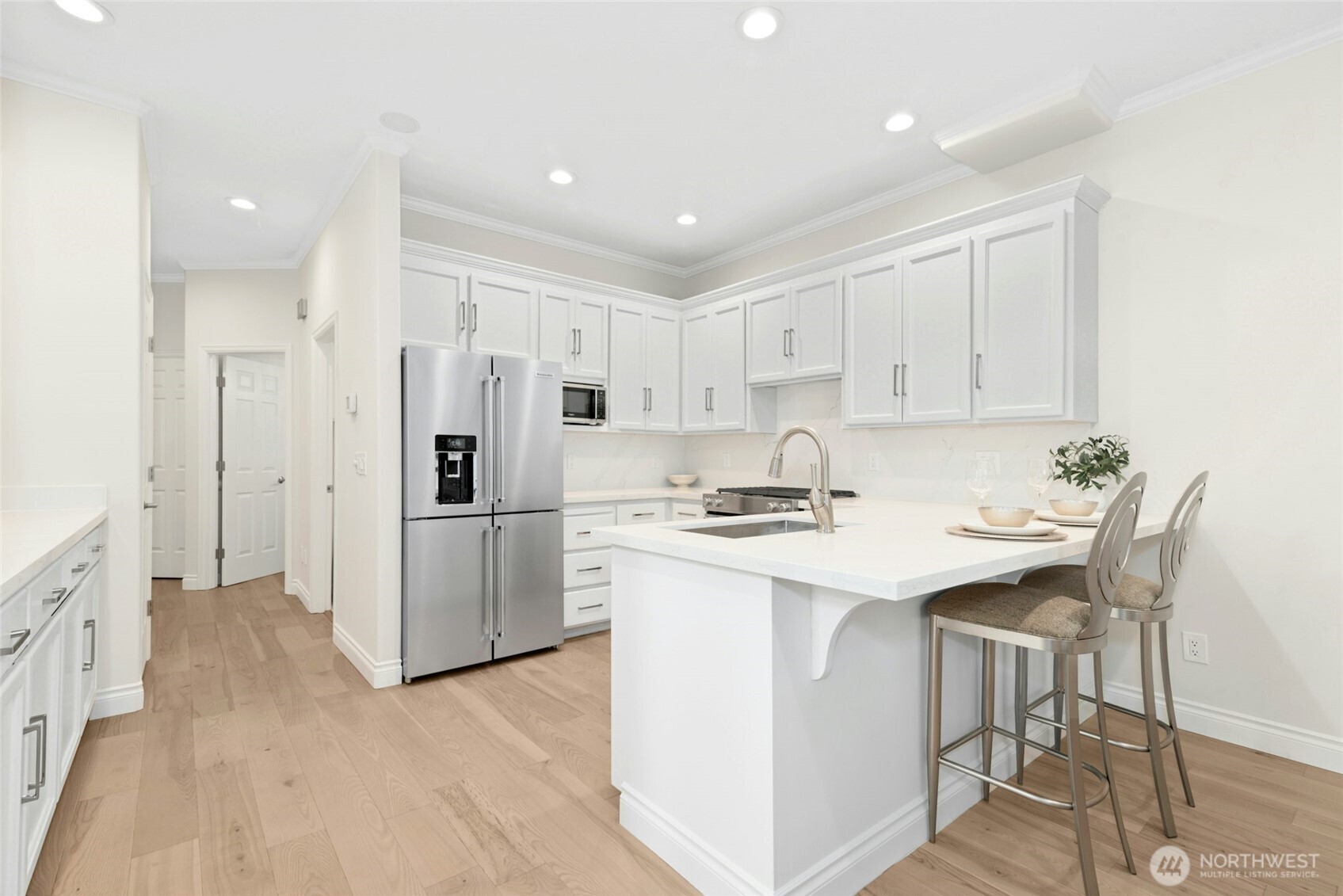 11629 E Oakmont Drive , Mukilteo, WA 98275