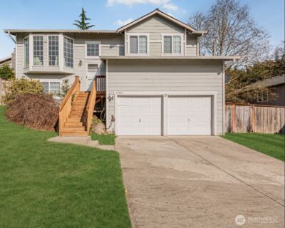 17329 73rd Ave Ne , Arlington, WA 98223 - Photo 1