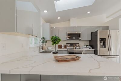 17329 73rd Ave Ne , Arlington, WA 98223 - Photo 11