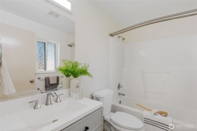 17329 73rd Ave Ne , Arlington, WA 98223 - Photo 12