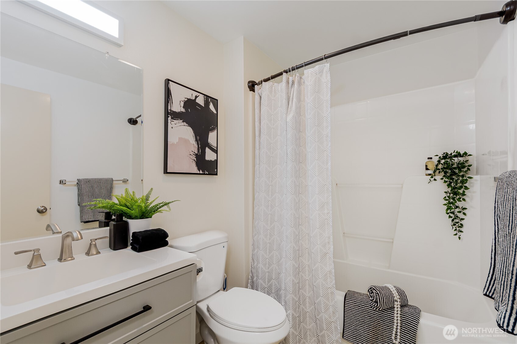 17329 73rd Ave Ne , Arlington, WA 98223