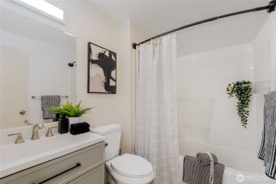 17329 73rd Ave Ne , Arlington, WA 98223 - Photo 13