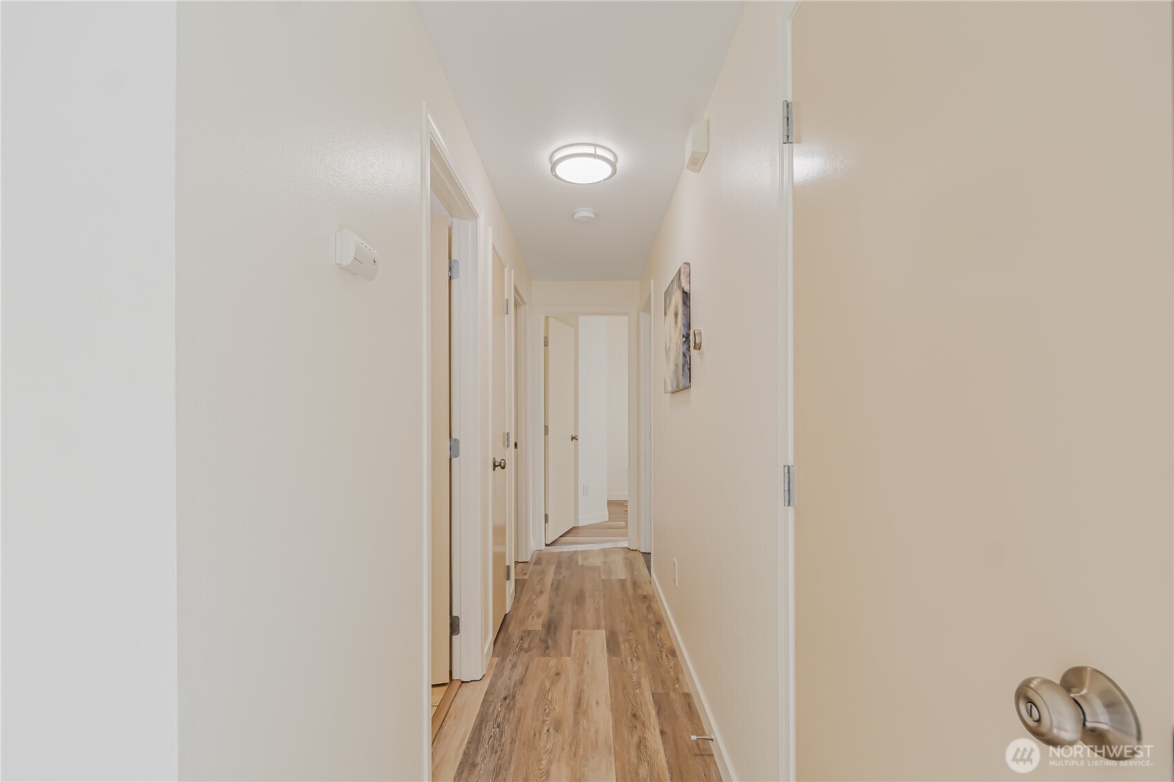 17329 73rd Ave Ne , Arlington, WA 98223