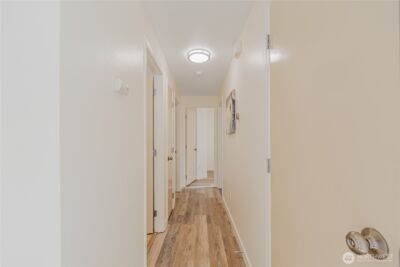 17329 73rd Ave Ne , Arlington, WA 98223 - Photo 14