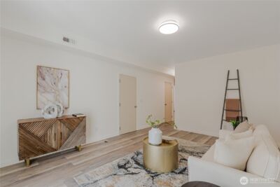 17329 73rd Ave Ne , Arlington, WA 98223 - Photo 15