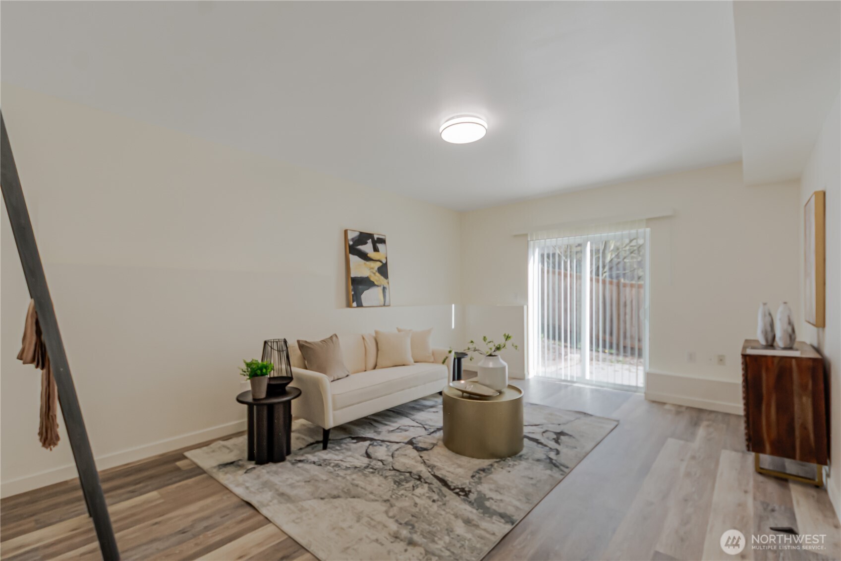 17329 73rd Ave Ne , Arlington, WA 98223