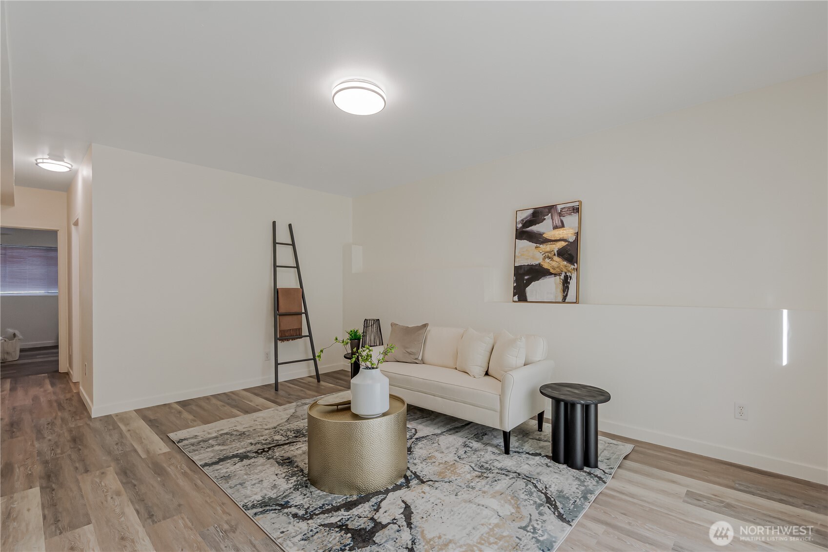 17329 73rd Ave Ne , Arlington, WA 98223