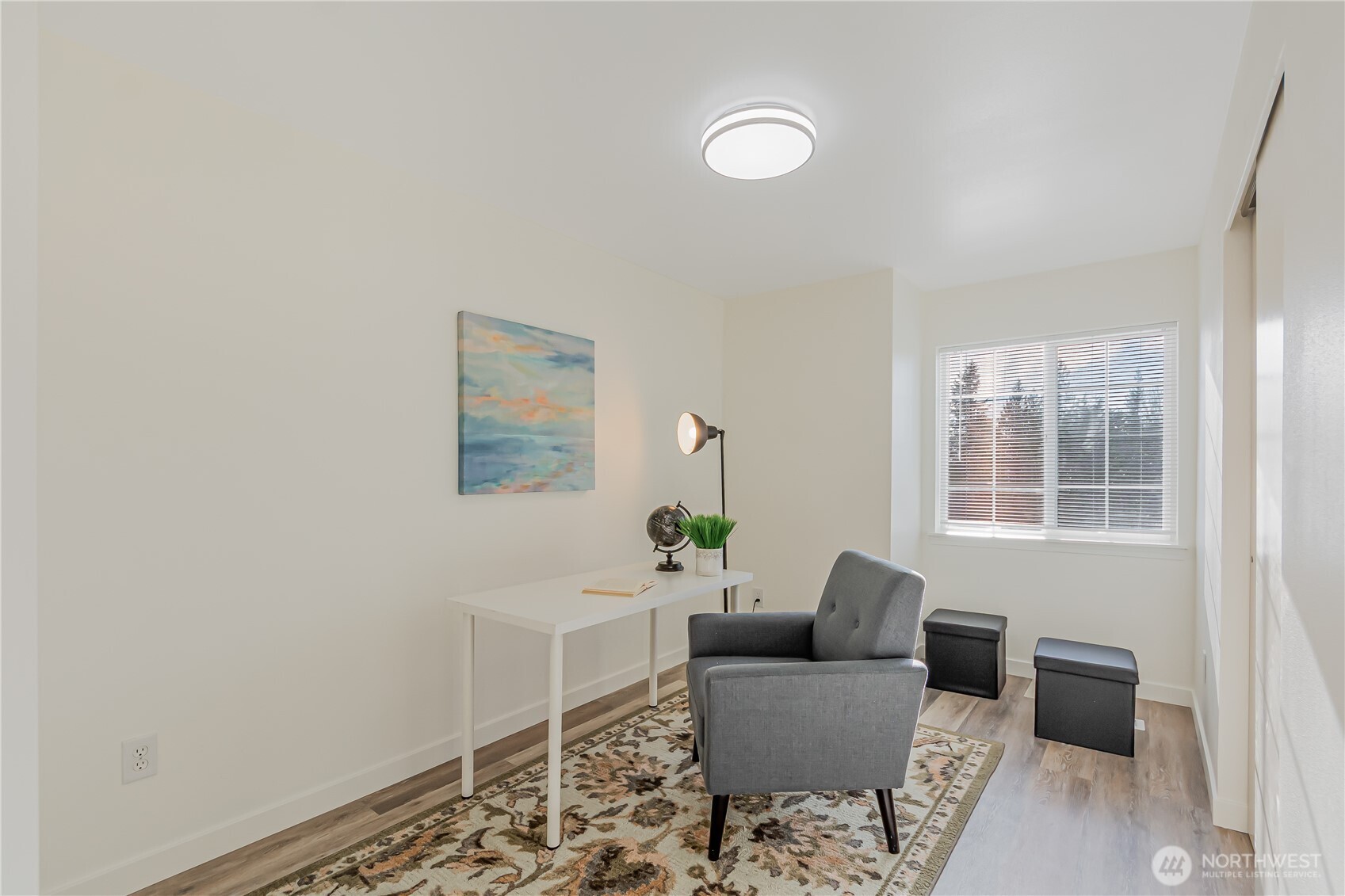 17329 73rd Ave Ne , Arlington, WA 98223