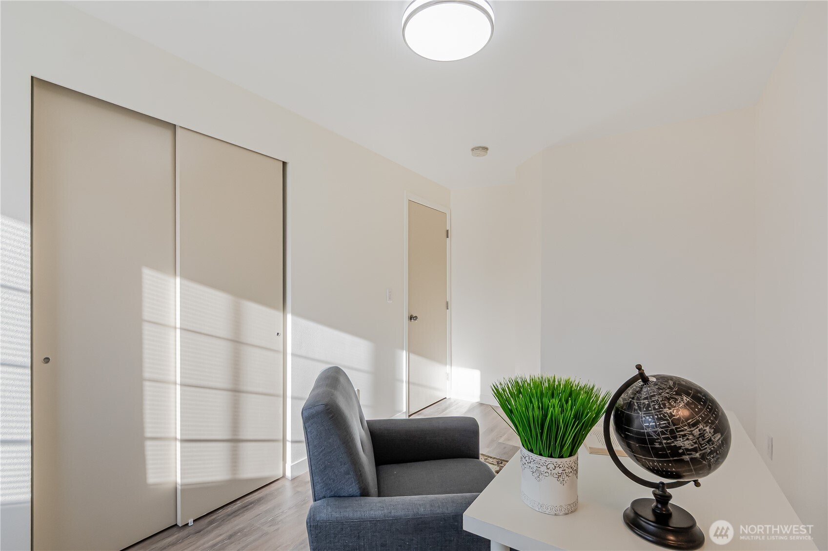 17329 73rd Ave Ne , Arlington, WA 98223