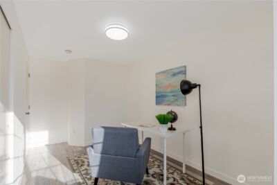 17329 73rd Ave Ne , Arlington, WA 98223 - Photo 20