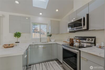 17329 73rd Ave Ne , Arlington, WA 98223 - Photo 2