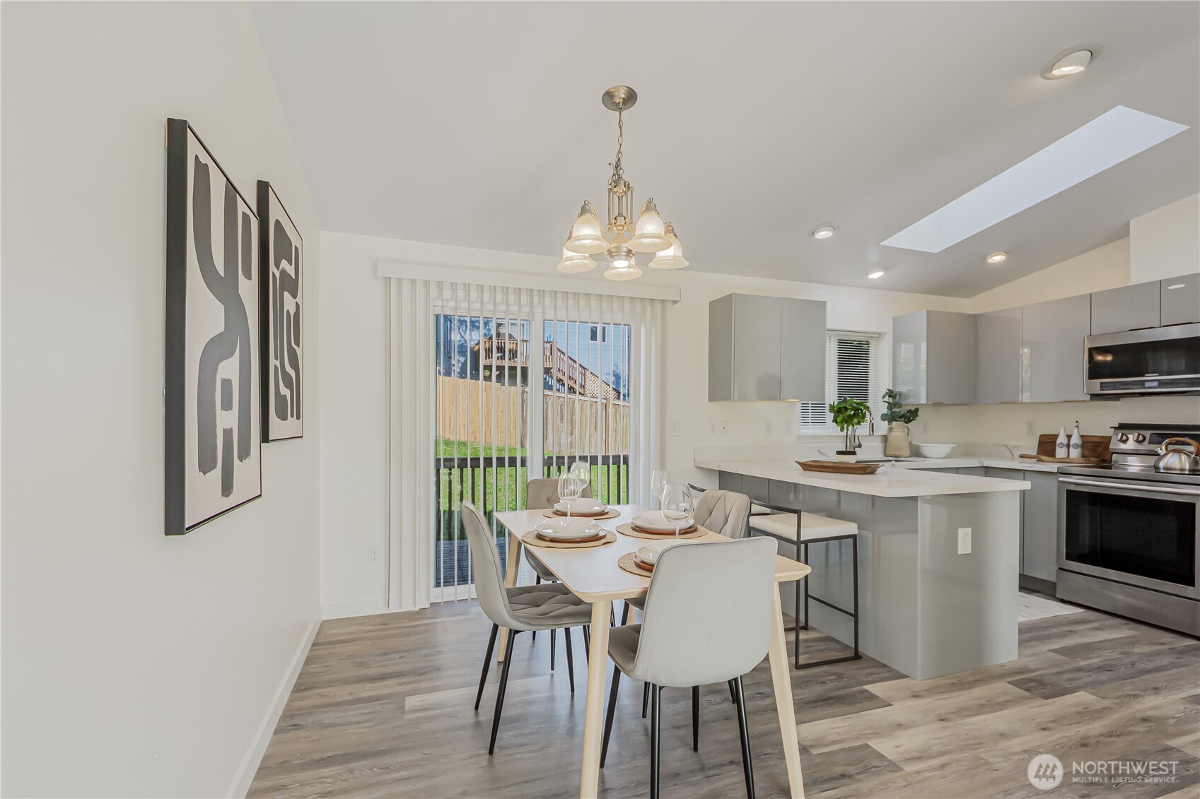 17329 73rd Ave Ne , Arlington, WA 98223