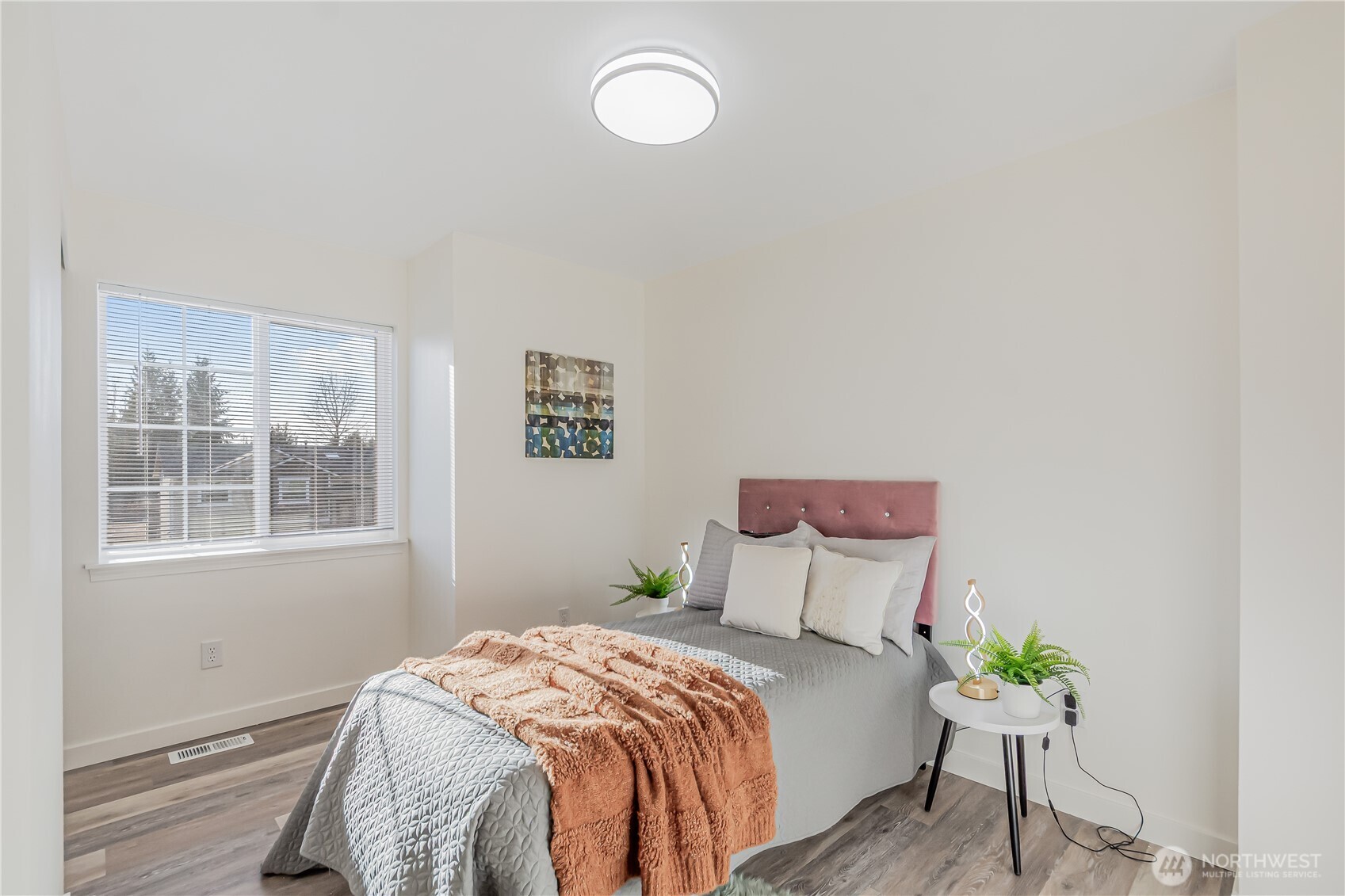 17329 73rd Ave Ne , Arlington, WA 98223