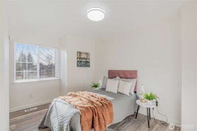 17329 73rd Ave Ne , Arlington, WA 98223 - Photo 21