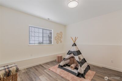 17329 73rd Ave Ne , Arlington, WA 98223 - Photo 22