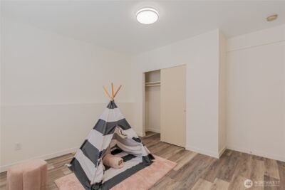 17329 73rd Ave Ne , Arlington, WA 98223 - Photo 23