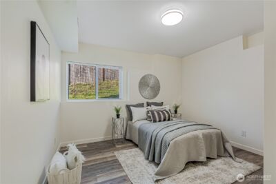 17329 73rd Ave Ne , Arlington, WA 98223 - Photo 24