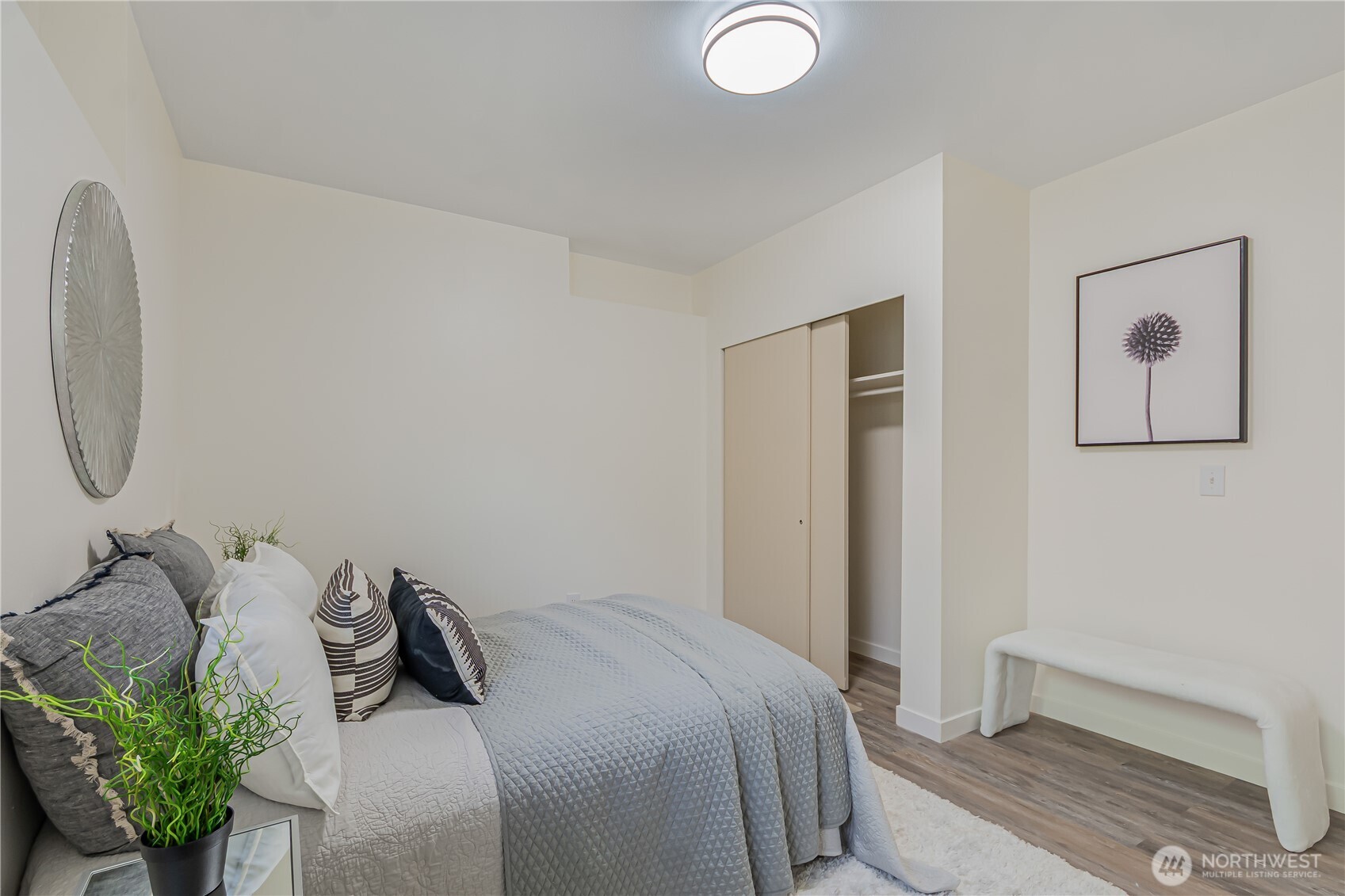 17329 73rd Ave Ne , Arlington, WA 98223