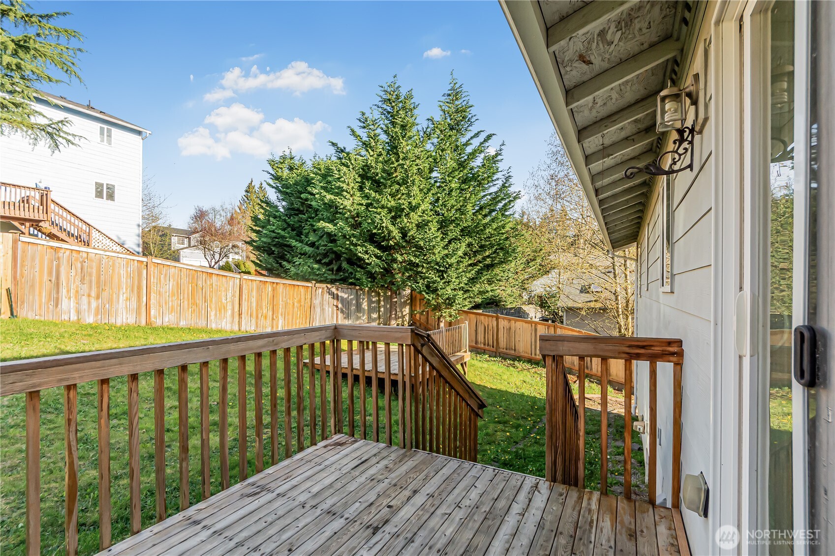 17329 73rd Ave Ne , Arlington, WA 98223