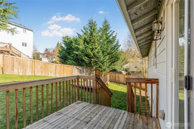 17329 73rd Ave Ne , Arlington, WA 98223 - Photo 26