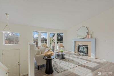 17329 73rd Ave Ne , Arlington, WA 98223 - Photo 29