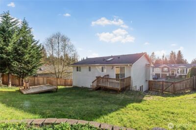 17329 73rd Ave Ne , Arlington, WA 98223 - Photo 30