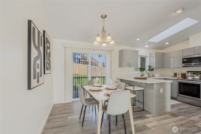 17329 73rd Ave Ne , Arlington, WA 98223 - Photo 3