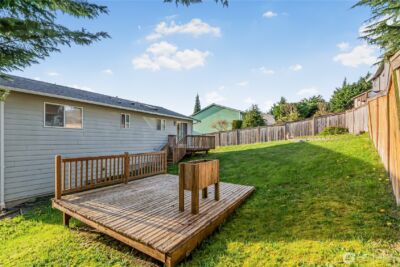 17329 73rd Ave Ne , Arlington, WA 98223 - Photo 31