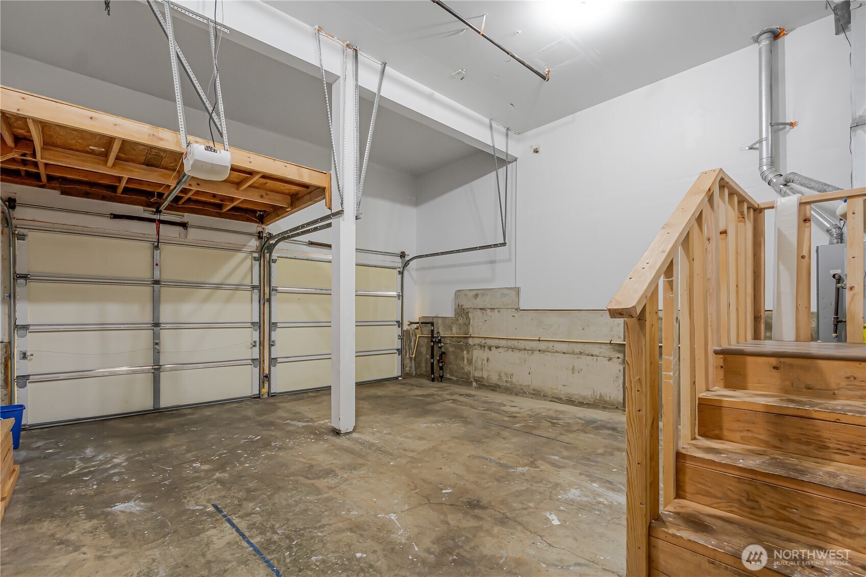 17329 73rd Ave Ne , Arlington, WA 98223