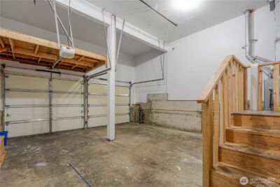 17329 73rd Ave Ne , Arlington, WA 98223 - Photo 32